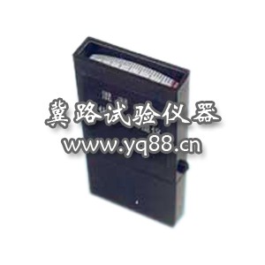 供应TH-1混凝土碳化深度测定仪